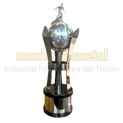 Imagen de Trofeo esfera -M5.884